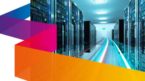 The Move to 400Gb is closer than you think