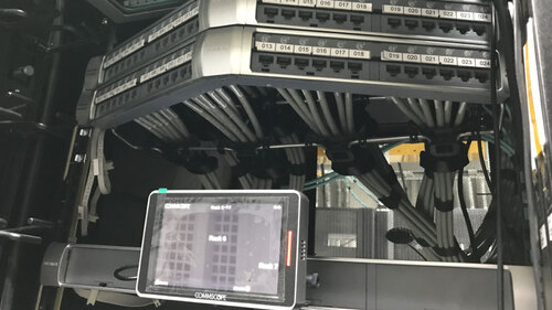  CommScope-Comtec-Nestle-CS-03 Card Hero 500 x 281