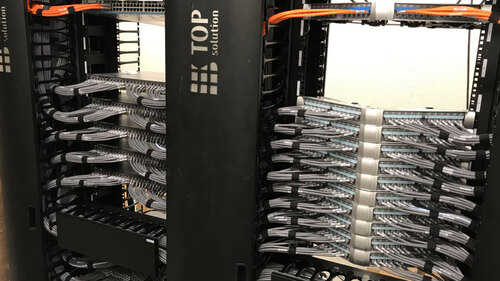  CommScope-Comtec-Nestle-CS-04 Card Hero 500 x 281