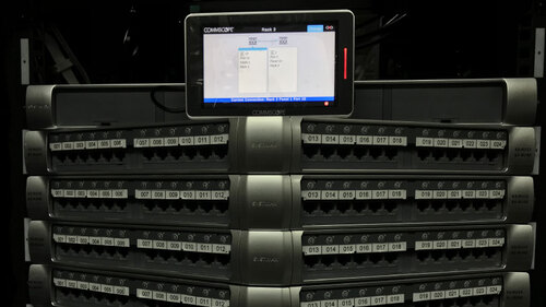  CommScope-Comtec-Nestle-CS-07  500 x 281