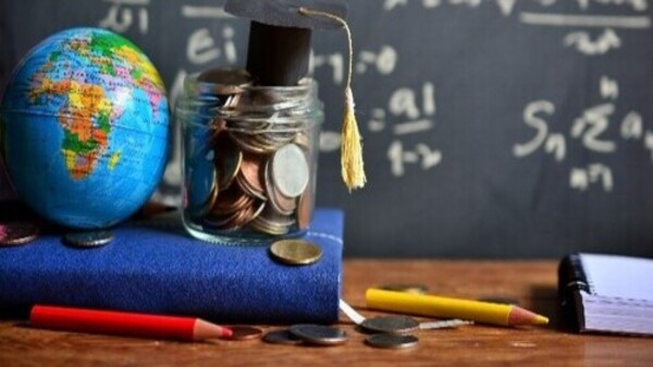  E-rate-ruckus Card Hero 500 x 281