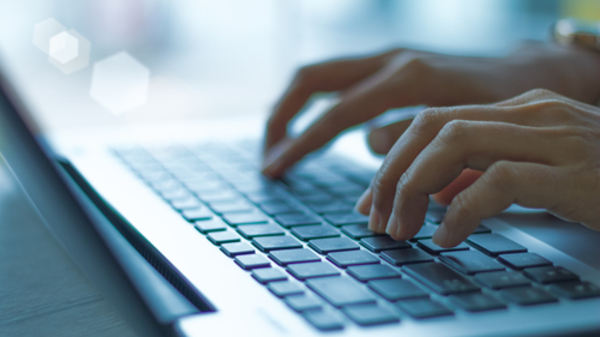  Keyboard Card Hero 500 x 281