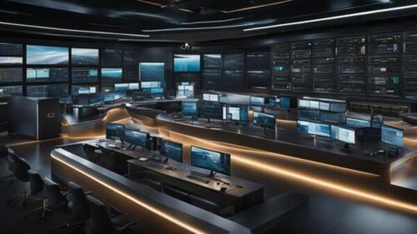  Naas Networking-as-a-Service Card Hero 500 x 281