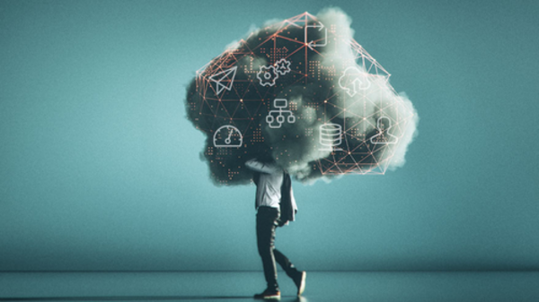  Network Resiliency-Blog-Thumbnail Card Hero 500 x 281