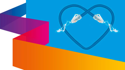 Power over Ethernet and your network's future