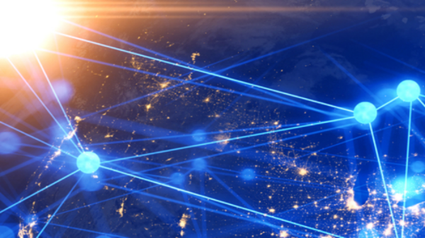  Wi-Fi 7 MLO_blog_thumbnail Card Hero 500 x 281