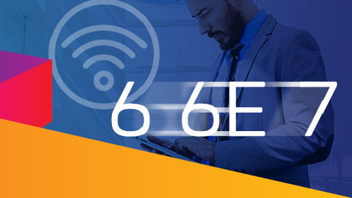 Wi-Fi 7: Should I stay or should I go?