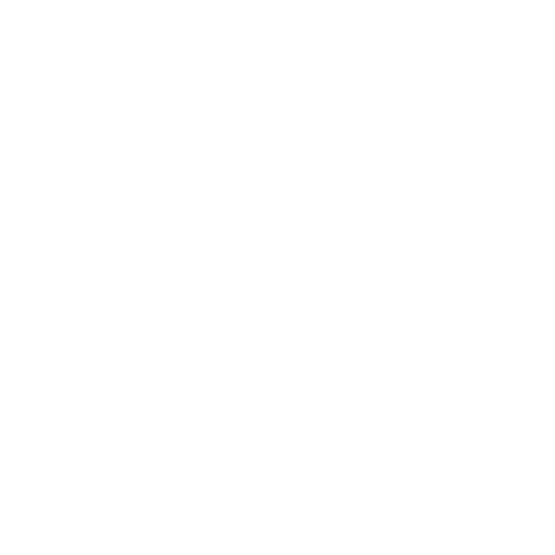 02A-improve-planning