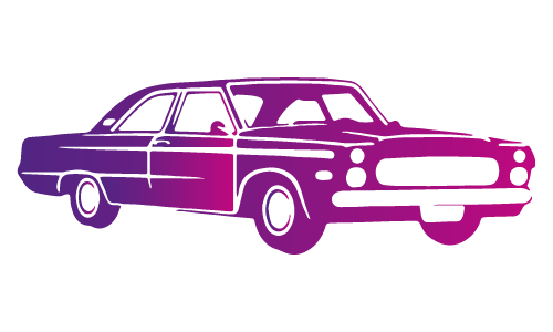 02G-CAR-CAT6