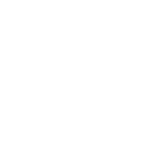 03A-increase-security