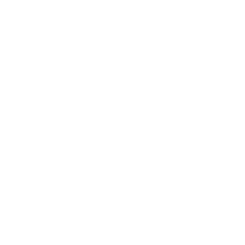 04B-multiple-facilities