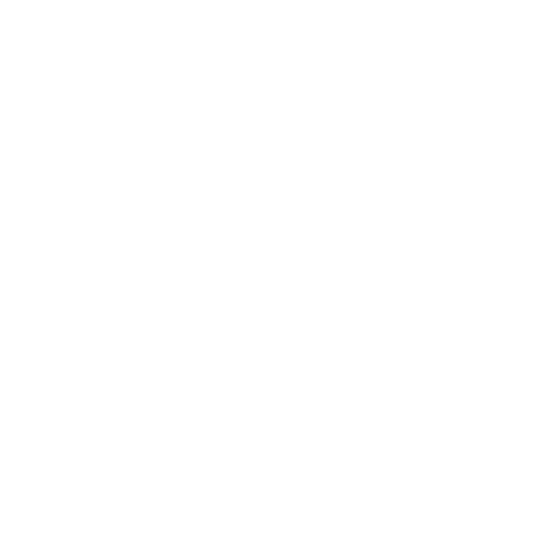 04C-detect-ports