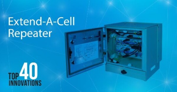 Extend-a-cell-compressed