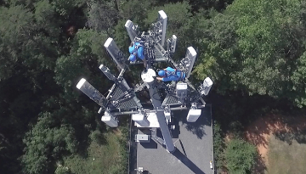 19-Antenna_Celltower_Mimo