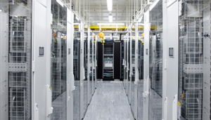 The Evolving Role of the Data Center in a 5G-Enabled World
