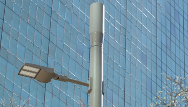 19_Antenna_SmartPoles