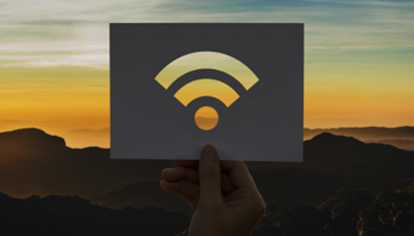 19_CommScope_Wifi_Ruckus