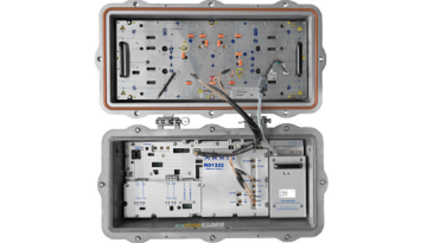 19_RD1322 2x2 Remote PHY