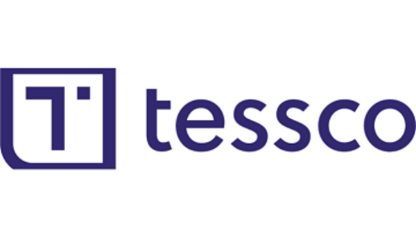 19_Tessco_logo