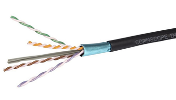 19_plenum copper cables