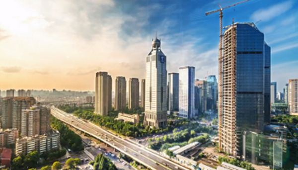 19_smart_building_network_reliability