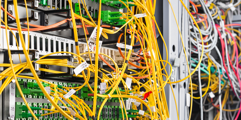 2-CABLES-800x400.png
