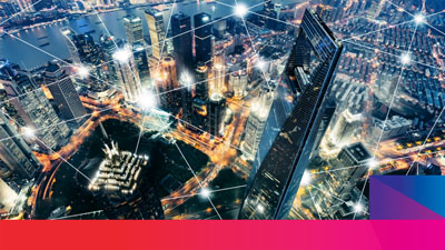 2-network-convergence-ebook