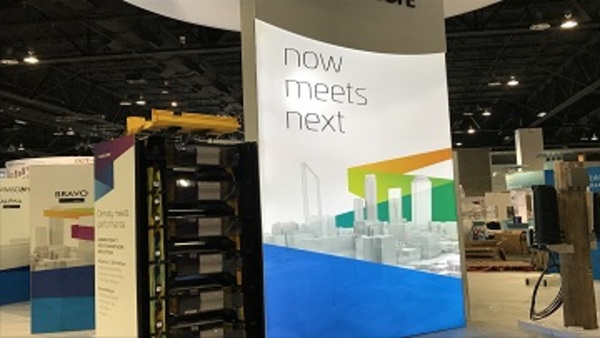 2017_SCTE_Booth1_360x203