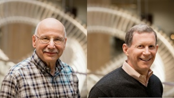 2018_IiA_PR_Amid_Marty_360x203