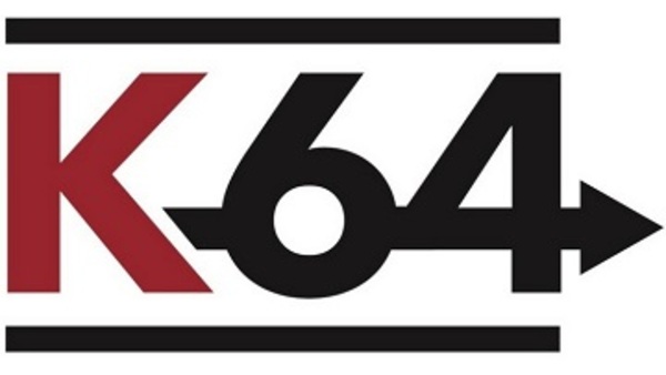 2018_K-64_logo_360x203
