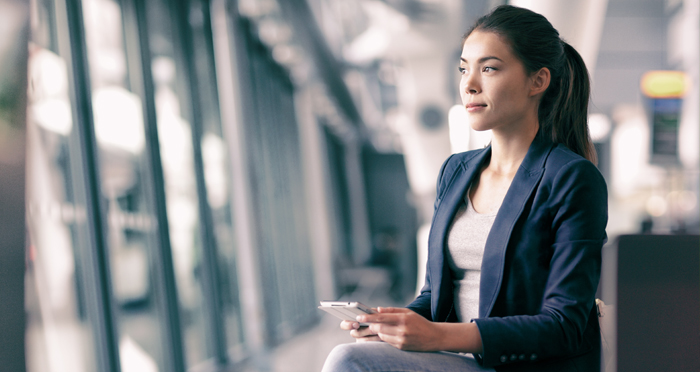 10G Broadband Reality Check: There’s No Shortage of Indicators 