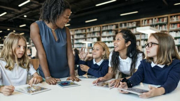 2024-Primary-ed-trands-blog-cover-image