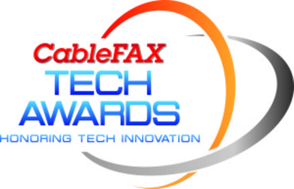 22494_CableFAX_Tech_Awards_Logo