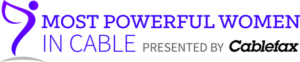 24522 CFAX Powerful Women Logo_FINAL (3)