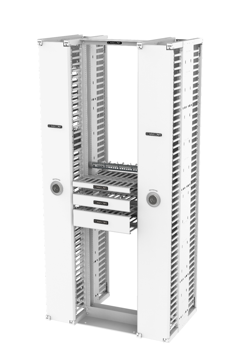 3-TopCabinet-800x1200.png