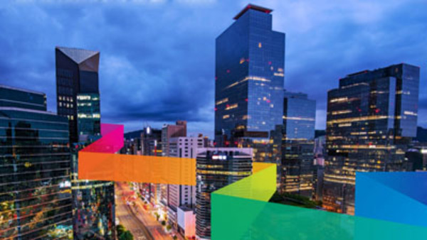 3-broadband-networks-case-studies