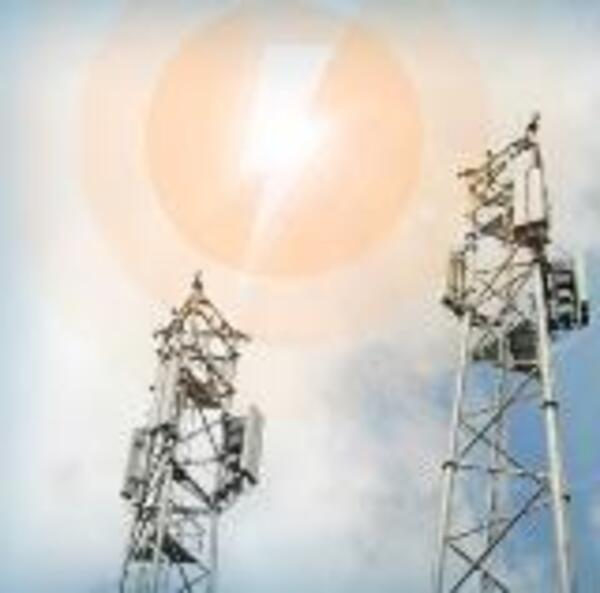 3-towers_cvr--cropped-thumb