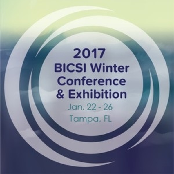 354414_081720164141_ExhibitPic