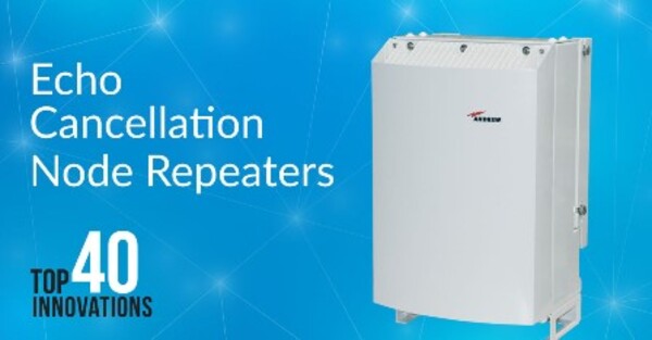 Node-repeaters-compressed
