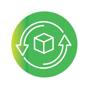 4-Icon-1-300x300.png
