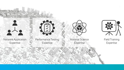 4-network-reliability