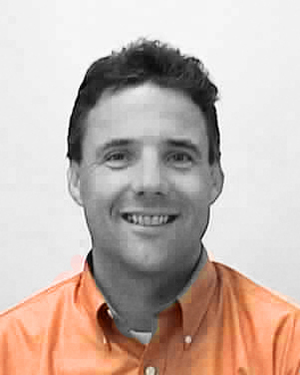 Jeff-Photo