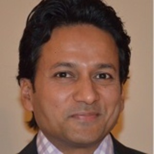 Rashid-Bhatti