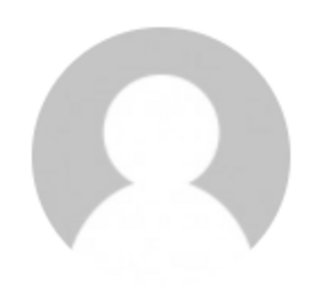 Screen-Shot-2018-01-17-at-11.10.31-AM