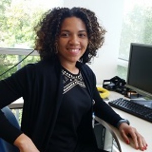 20151106_101909crop_160x160