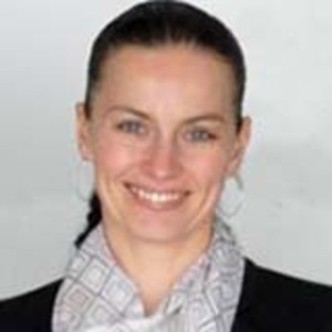 6_Zuzana-Pospechova
