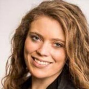Alexy Luecke