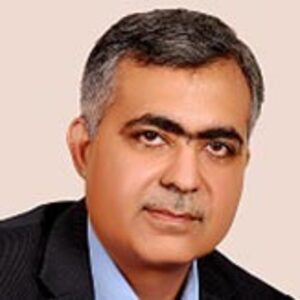 Amar_July17_thumbnail