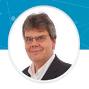 Andreas Cyprian - 160x160