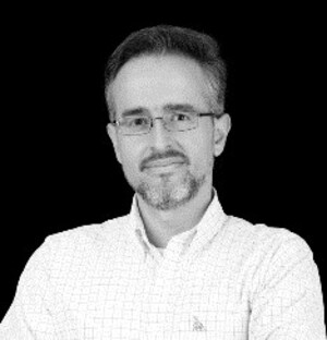 Andres Marino